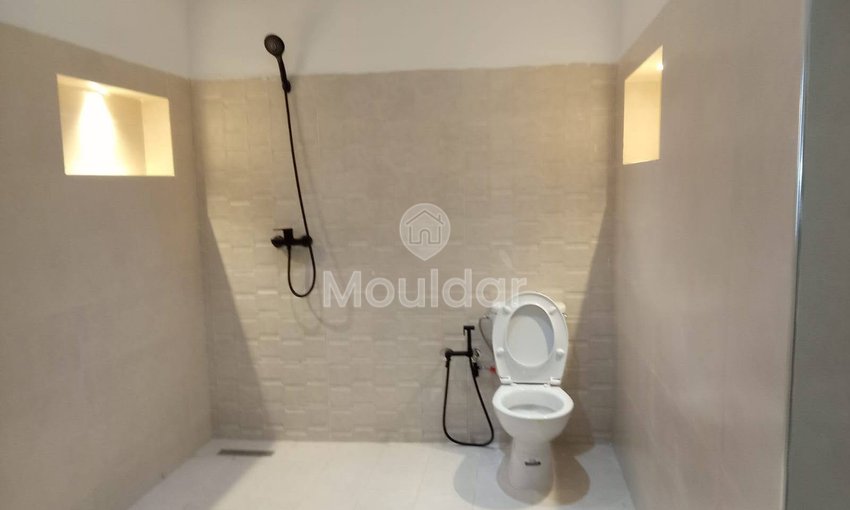 Villa for rent for holidays in Marrakech - view 19