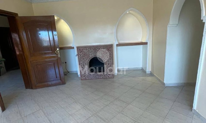 Appartement à vendre à Marrakech, Semlalia - view 2
