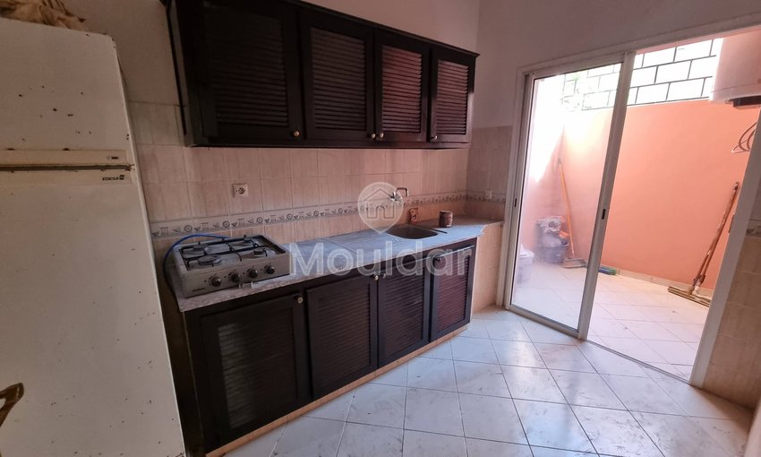 Apartment for sale in Marrakech - view 10