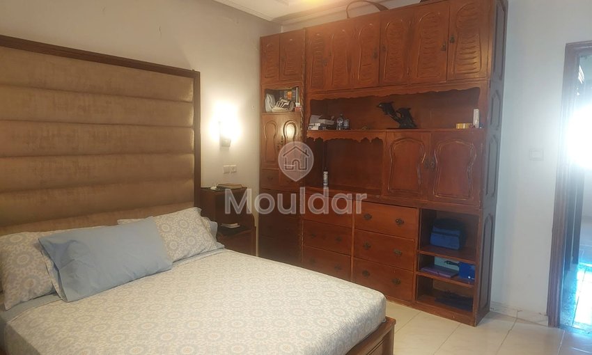 Appartement à vendre à Fès - view 6
