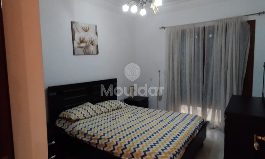 Appartement à vendre à Tanger, Iberie - view 12
