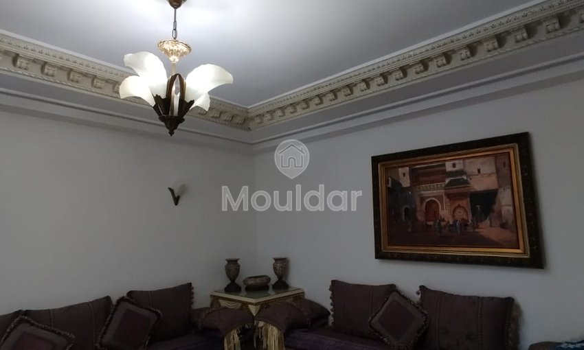 Appartement à vendre à Tanger, Iberie - view 4