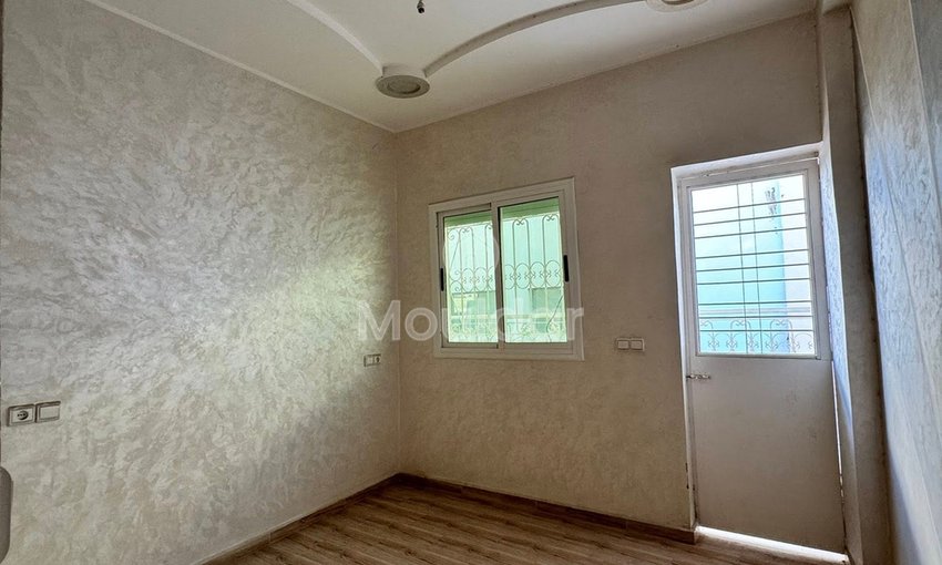 Appartement à vendre à Fès Route Ain Chkaf - view 2