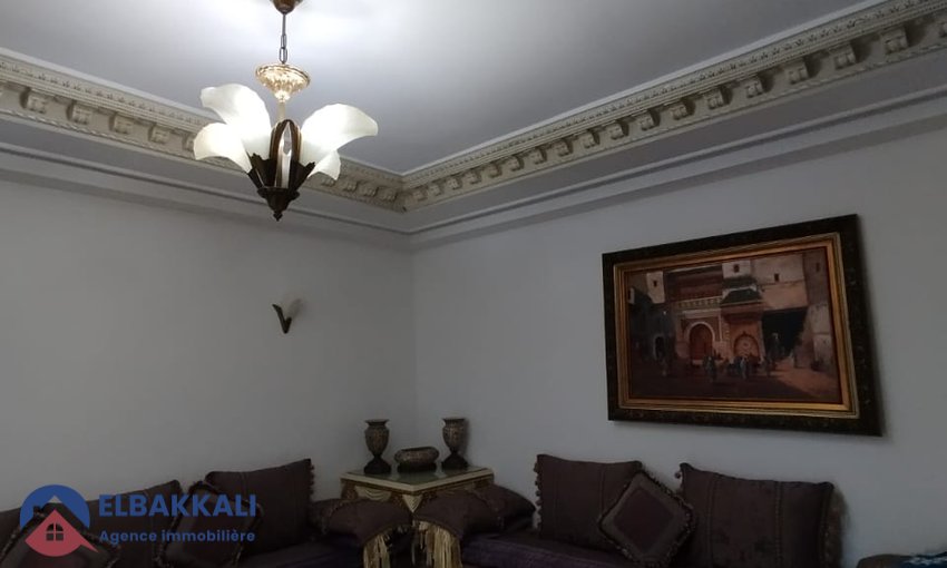 Appartement à vendre à Tanger, Iberie - view 4