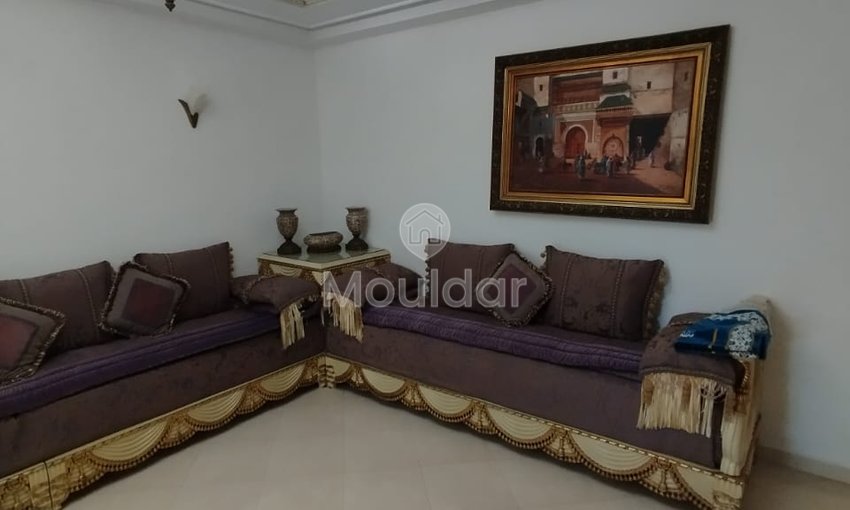 Appartement à vendre à Tanger, Iberie - view 9