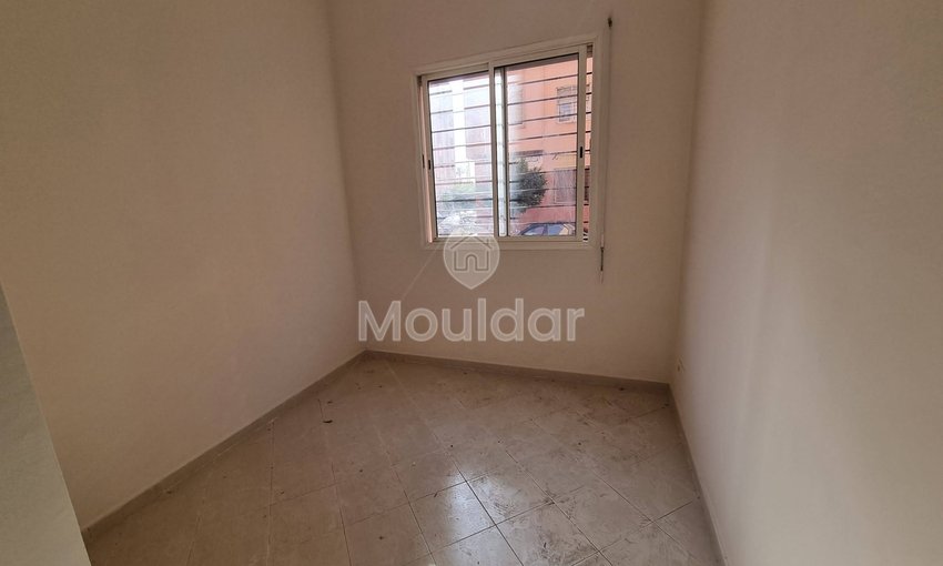 Apartment for sale in Marrakech - view 3