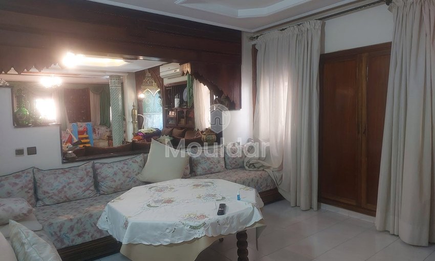 Appartement à vendre à Fès - view 5