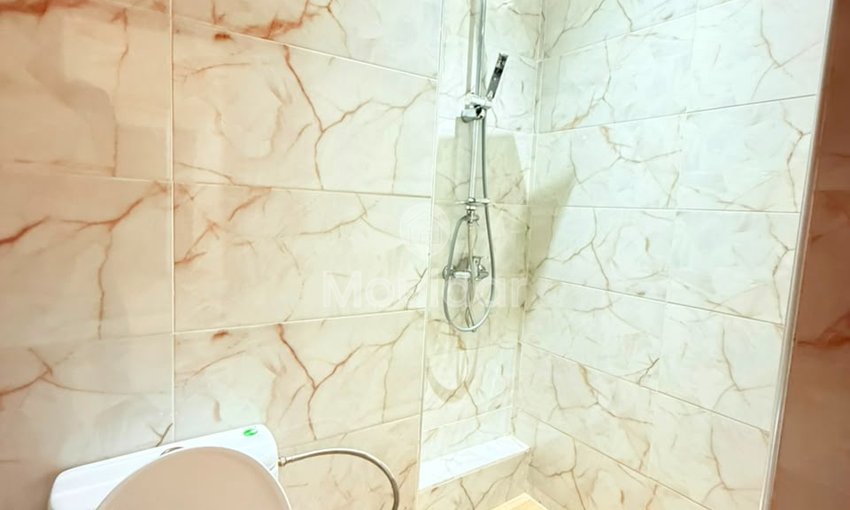 Appartement à louer à Val Fleuri, Casablanca - view 14