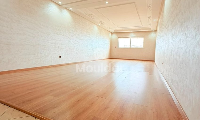 Appartement à louer à Val Fleuri, Casablanca - view 7