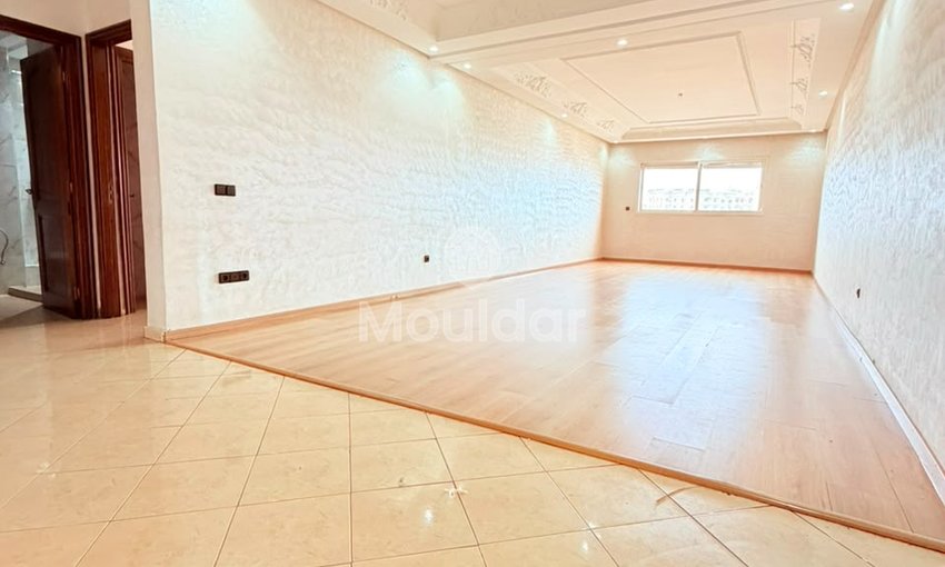 Appartement à louer à Val Fleuri, Casablanca - view 2