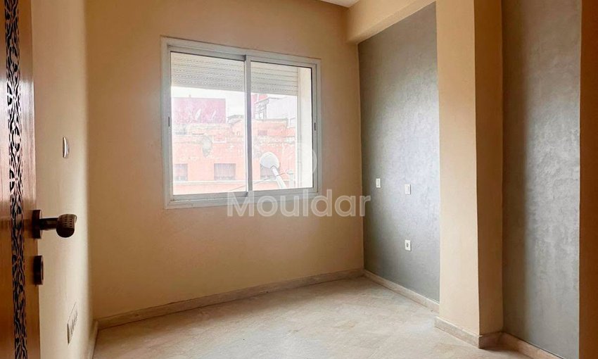 Appartement à vendre à Oulfa, Casablanca - view 4