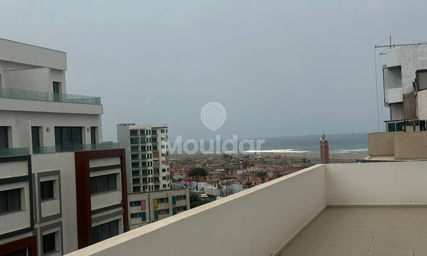 Bureau à vendre à Aïn Sebaâ, Casablanca - view 16