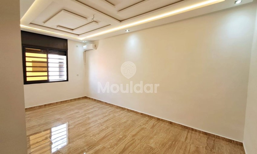 Appartement à vendre à Béni Mellal - view 2
