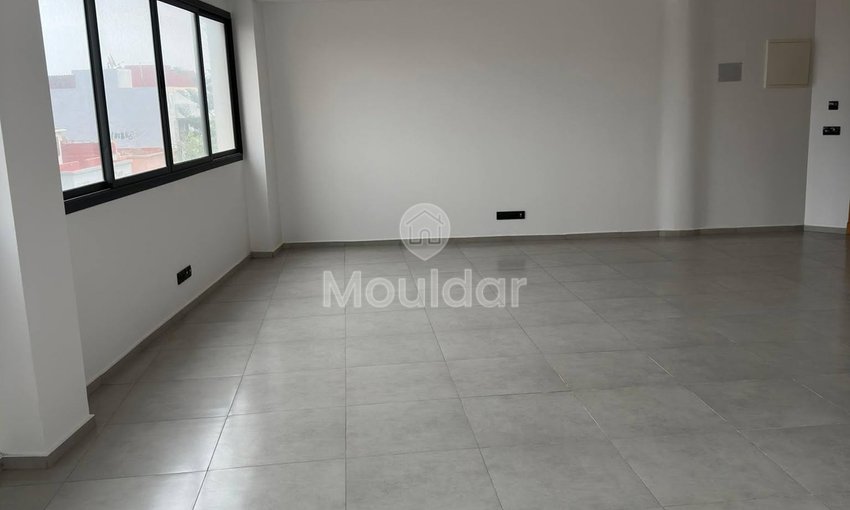 Bureau à vendre à Aïn Sebaâ, Casablanca - view 8