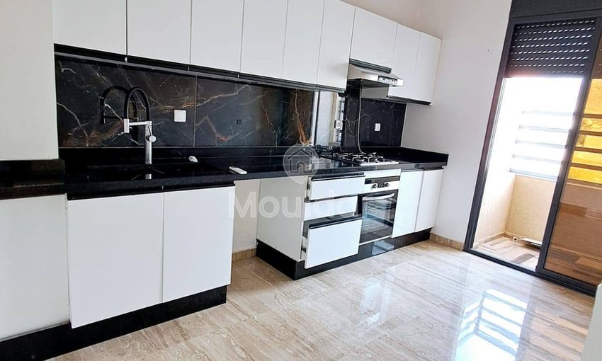 Appartement à vendre à Béni Mellal - view 12
