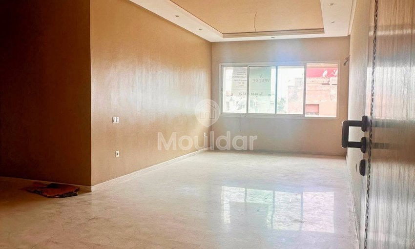 Appartement à vendre à Oulfa, Casablanca - view 3