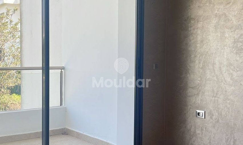 Appartement à vendre à Bouskoura, Prestigia - view 4