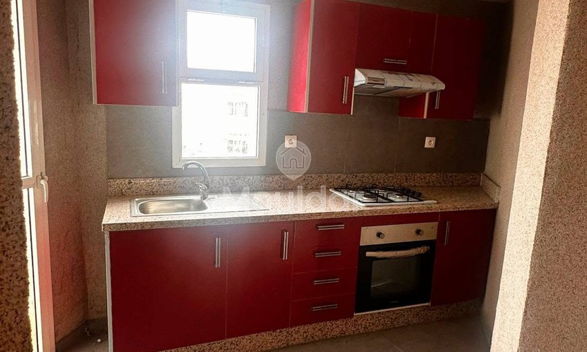 Appartement à vendre à Oulfa, Casablanca - view 7