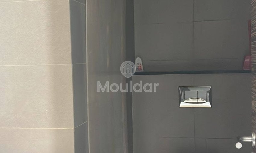 Appartement à vendre à Bouskoura, Prestigia - view 6