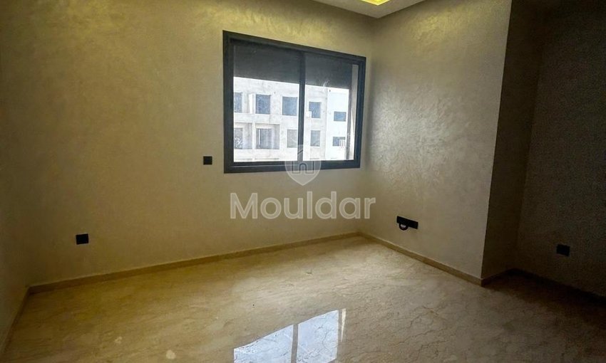 Studio à louer à Casablanca, Oasis - view 6