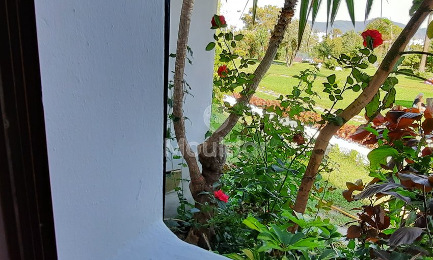 Apartment for rent for vacations in Mdiq, MARINA SMIR - view 9