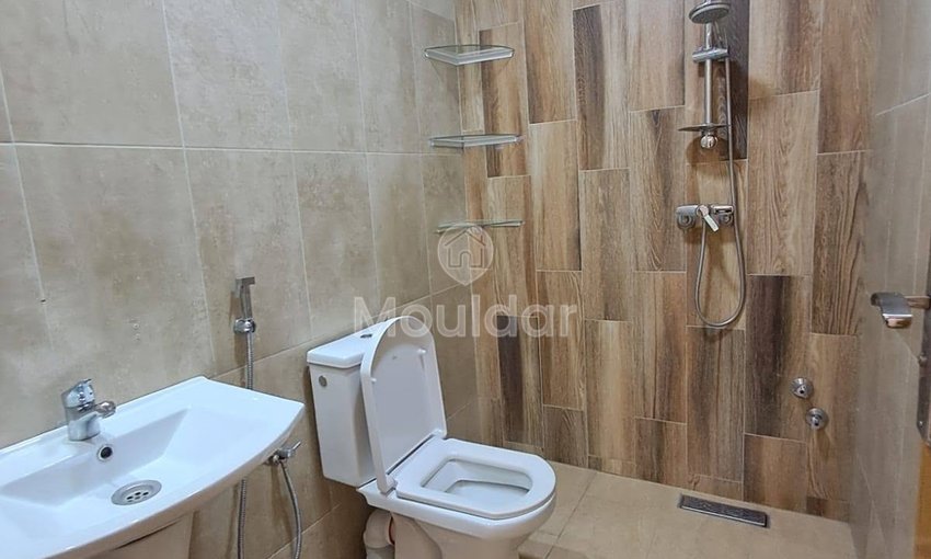 Appartement à vendre à Béni Mellal - view 14