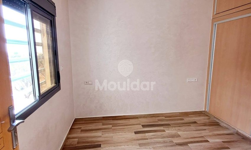 Appartement à vendre à Béni Mellal - view 6