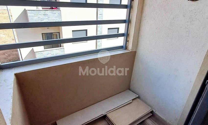 Appartement à vendre à Béni Mellal - view 10