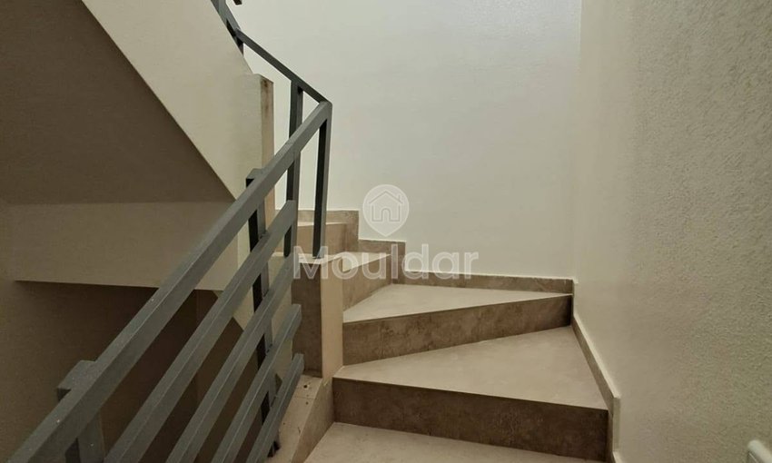 Appartement à vendre à Béni Mellal - view 9