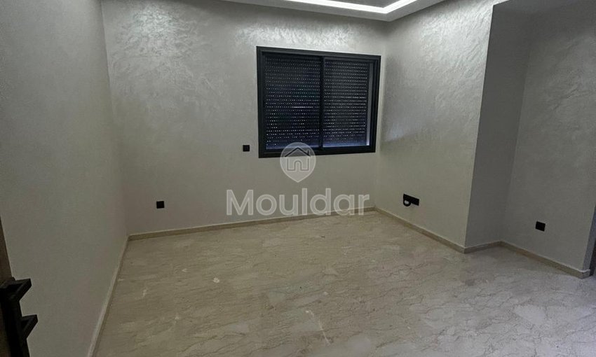 Studio à louer à Casablanca, Oasis - view 2