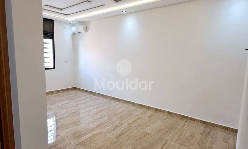 Appartement à vendre à Béni Mellal - view 4