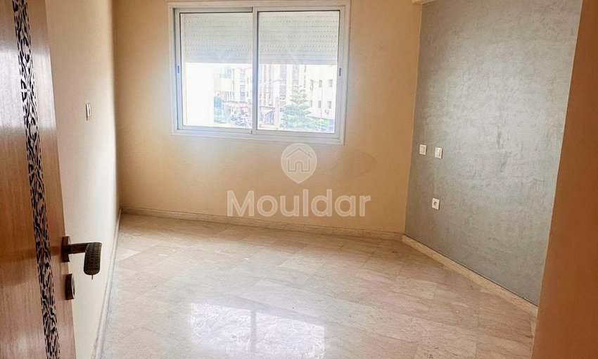 Appartement à vendre à Oulfa, Casablanca - view 2