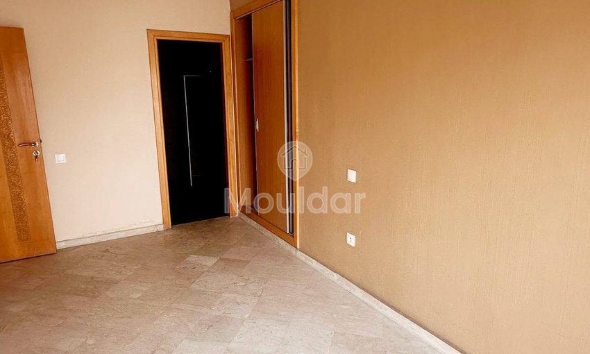 Appartement à vendre à Oulfa, Casablanca - view 5