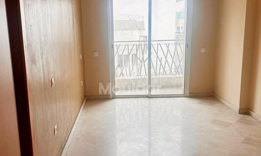 Appartement à vendre à Oulfa, Casablanca - view 6