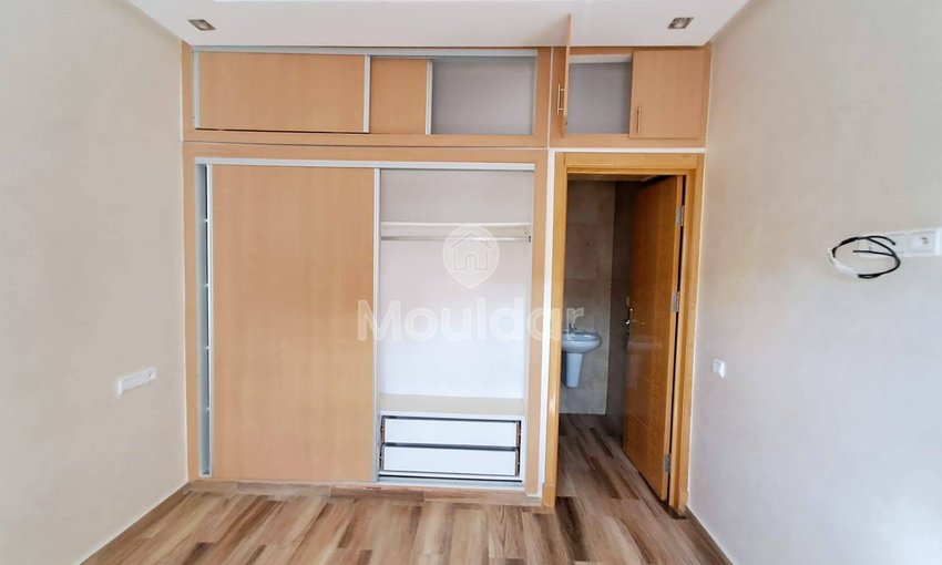 Appartement à vendre à Béni Mellal - view 5