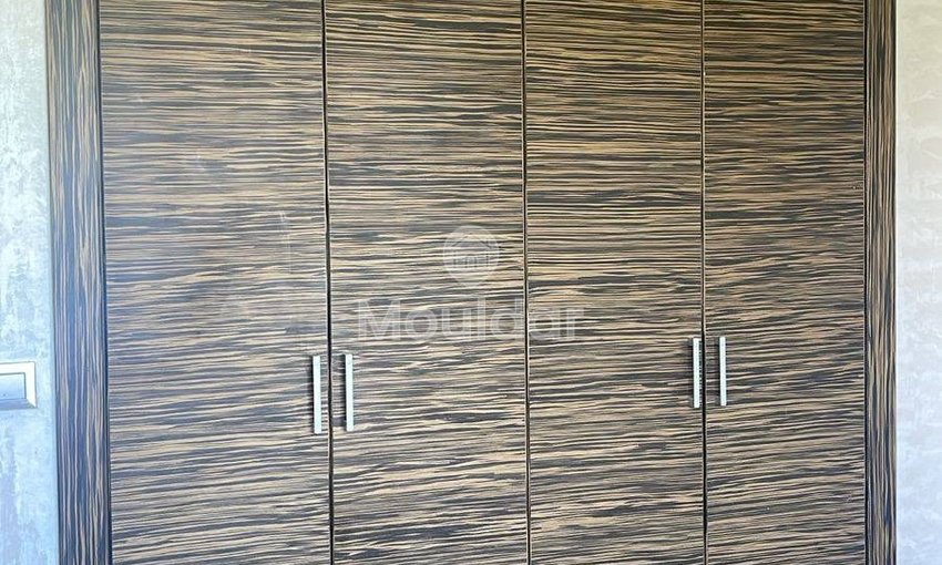 Appartement à vendre à Bouskoura, Prestigia - view 5