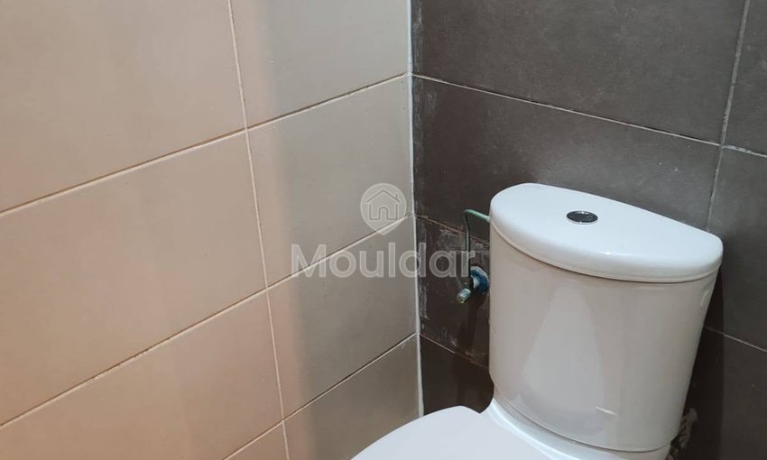 Studio à louer à Casablanca, Belvédère - view 9