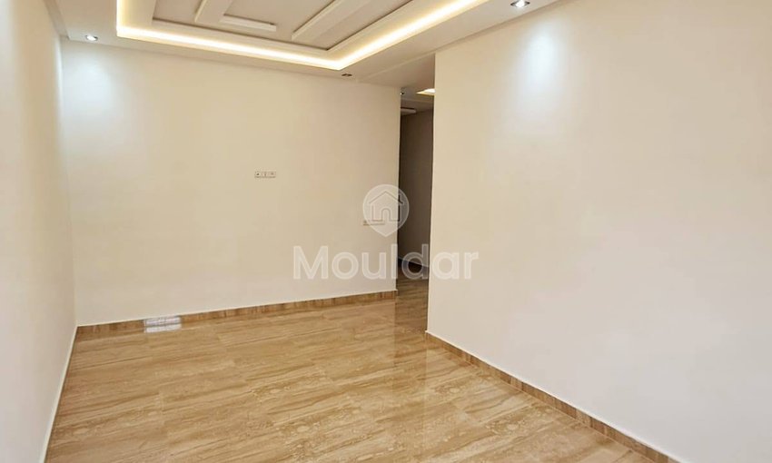 Appartement à vendre à Béni Mellal - view 3