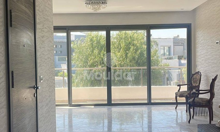 Appartement à vendre à Bouskoura, Prestigia - view 2