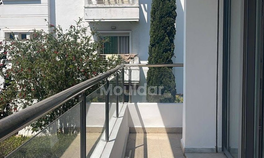 Appartement à vendre à Bouskoura, Prestigia - view 3