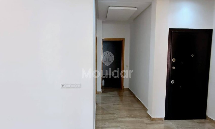 Appartement à vendre à Béni Mellal - view 8