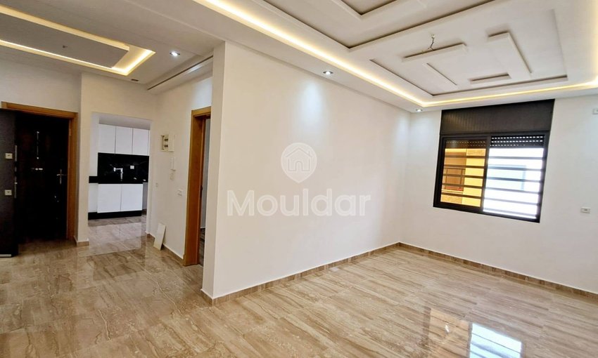 Appartement à vendre à Béni Mellal