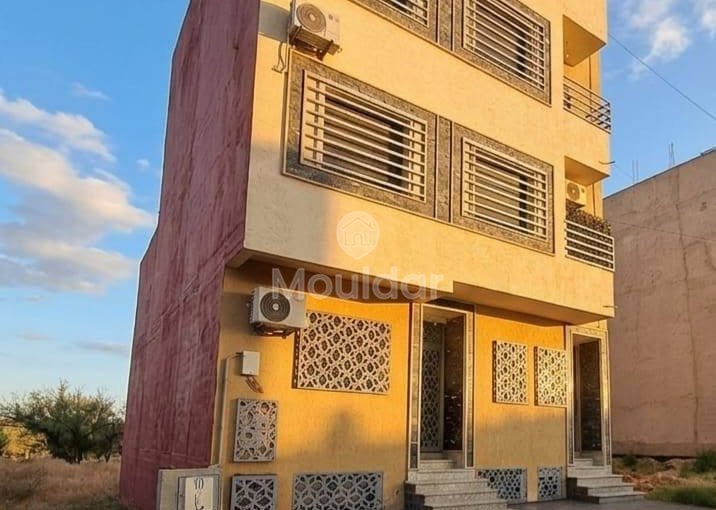 Appartement à vendre à Béni Mellal - view 11