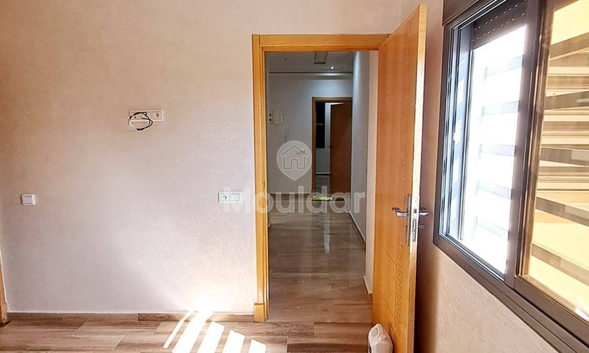 Appartement à vendre à Béni Mellal - view 7