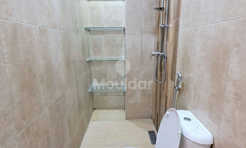 Appartement à vendre à Béni Mellal - view 13