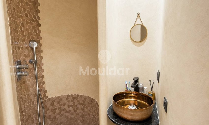 Appartement à vendre à Marrakech, Guéliz - view 9