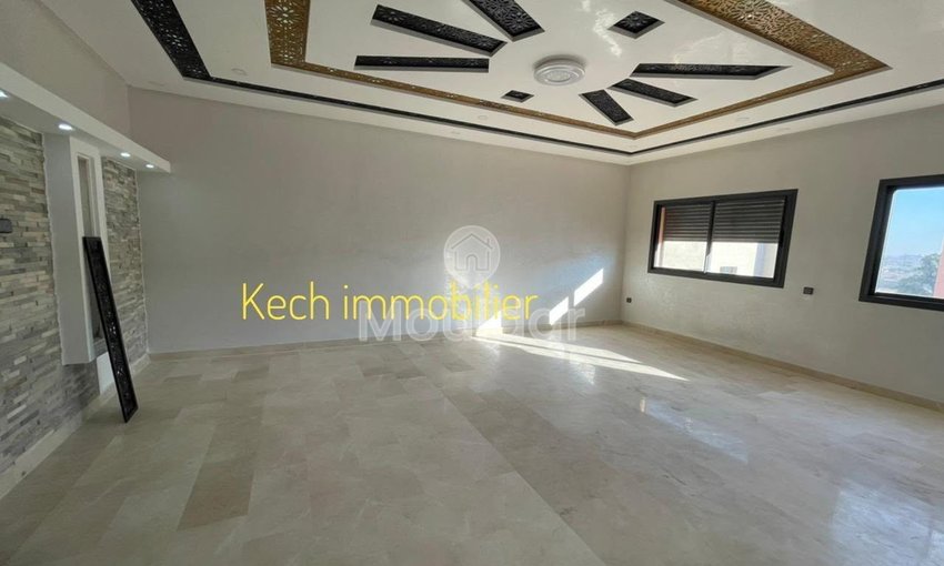 Appartement à louer à Marrakech, Targa - view 6