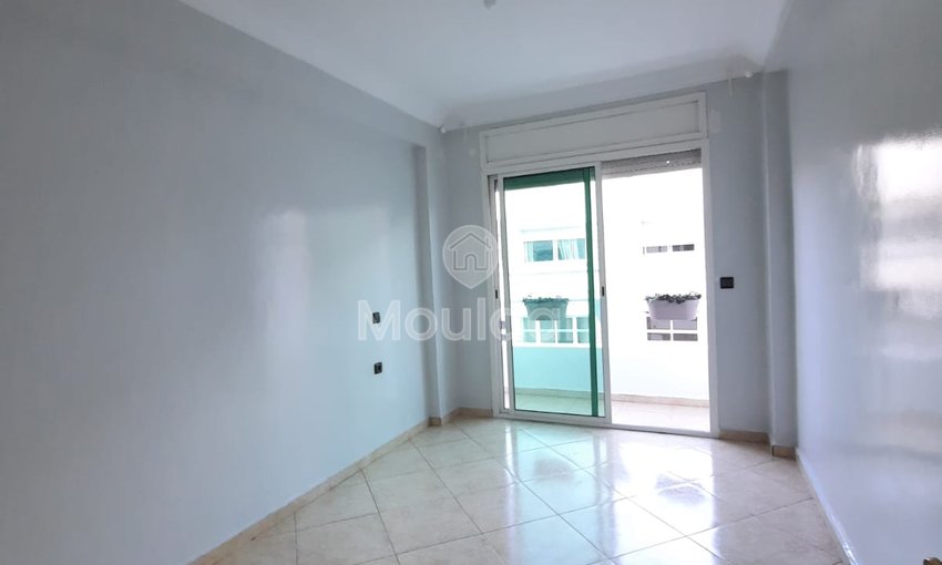 Appartement à louer à Casablanca, Bachkou - view 5