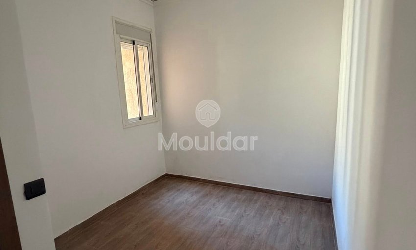 Appartement à louer à Marrakech, Targa