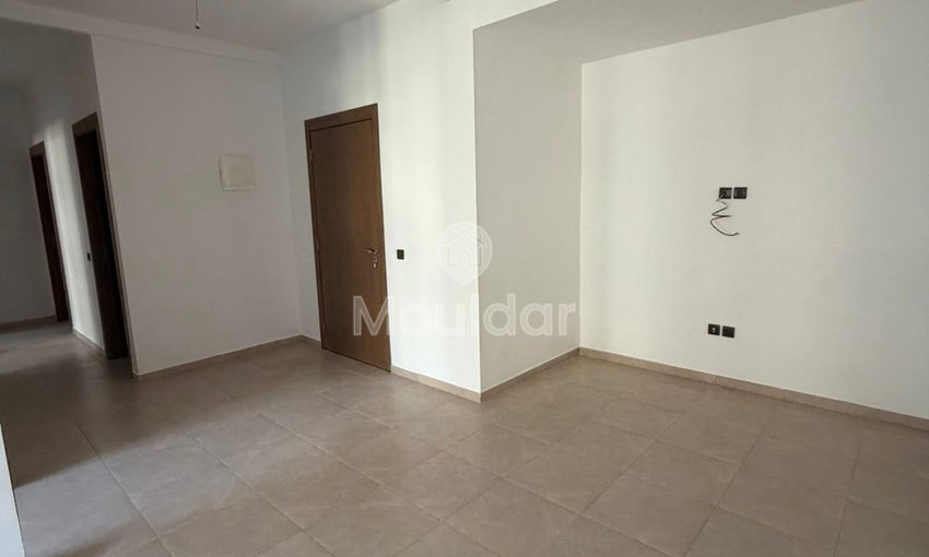 Appartement à louer à Marrakech, Targa - view 4